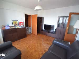 Apartament de 3 camere - 72 metri - proximitate Metrou Muncii — miniatura 5