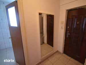 Apartament de 3 camere - 72 metri - proximitate Metrou Muncii — miniatura 6
