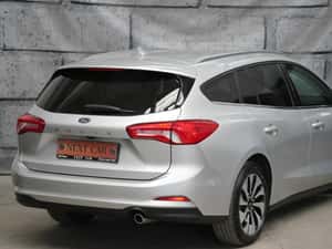 Ford Focus Titanum 2.0 TDCI - 150 cp - Euro 6 — miniatura 4