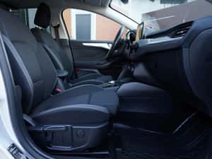 Ford Focus Titanum 2.0 TDCI - 150 cp - Euro 6 — miniatura 7