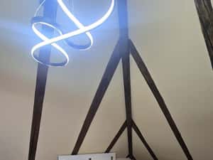 Apartament in casă — miniatura 4