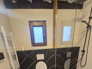 Apartament in casă — miniatura 5