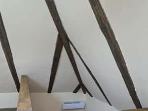 Apartament in casă — miniatura 6