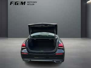 Mercedes-Benz A 250 Hibrid - 97.575 km — miniatura 5