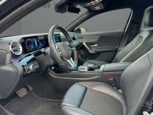 Mercedes-Benz A 250 Hibrid - 97.575 km — miniatura 6