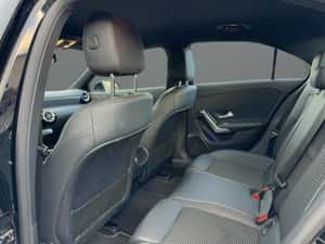 Mercedes-Benz A 250 Hibrid - 97.575 km — miniatura 7