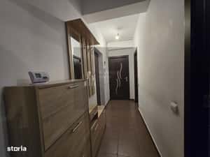 Apartament 2 camere +curte proprie 80mp -langa metrou Dimitrie Leonida — miniatura 5