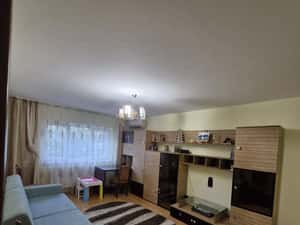 Aviației | Aripilor 6 | Etaj 3/4 | Decomandat Vând apartament 2 camere — miniatura 2
