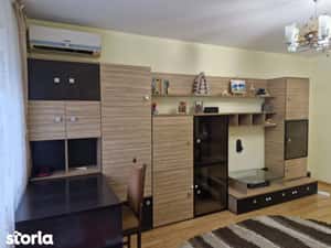 Aviației | Aripilor 6 | Etaj 3/4 | Decomandat Vând apartament 2 camere — miniatura 4