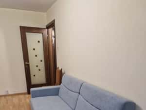 Aviației | Aripilor 6 | Etaj 3/4 | Decomandat Vând apartament 2 camere — miniatura 5