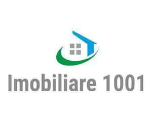 Apartament 4 camere, Republicii, etaj 1, garaj și boxa, zona Canal 7 — miniatura 2