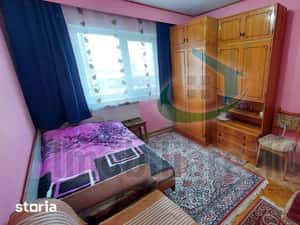 Apartament 4 camere, Republicii, etaj 1, garaj și boxa, zona Canal 7 — miniatura 5