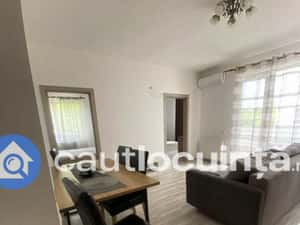 Ap 3 camere | Drumul Taberei | Dr Ghidari | Sector 6 | Metrou 5'