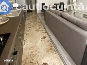 Ap 3 camere | Drumul Taberei | Dr Ghidari | Sector 6 | Metrou 5' — miniatura 4