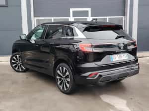 Renault Austral  160 cp/Automat/Keyless/Full Led/2024/Mild  Hybrid — miniatura 4