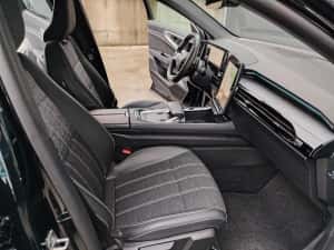 Renault Austral  160 cp/Automat/Keyless/Full Led/2024/Mild  Hybrid — miniatura 7