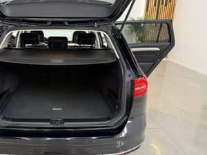 Volkswagen Passat 1.4 Benzină 150 CP - 252.000 km — miniatura 7