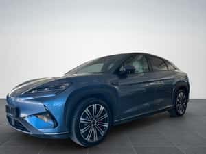BYD SEALION 7 SUV 2025 - Electric, 502 km autonomie — miniatura 2