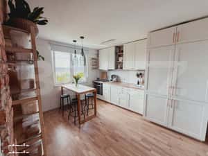 Apartament 2 camere, 48 mp, balcon, et intermediar, zona Iulius, Gheor