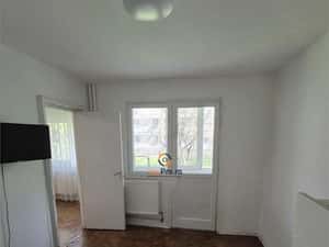 Zona Dacia 2 Camere cu Centrala  Parter Inalt — miniatura 5