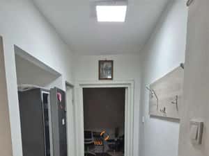 Zona Dacia 2 Camere cu Centrala  Parter Inalt — miniatura 6