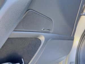 Skoda Superb 120 CP Automată Diesel 2016 — miniatura 6