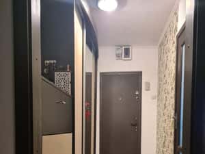 Apartament 3 camere | Militari - Apusului | Complet mobilat si utilat — miniatura 5