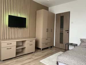 Ofer spre inchiriere in regim hotelier — miniatura 1