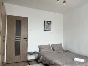 Ofer spre inchiriere in regim hotelier — miniatura 3