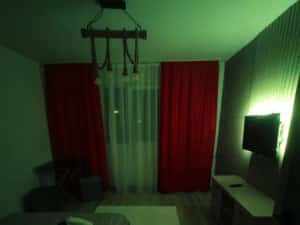 Ofer spre inchiriere in regim hotelier — miniatura 4