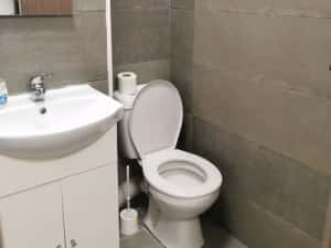 Ofer spre inchiriere in regim hotelier — miniatura 5