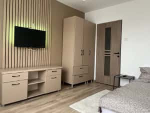 Ofer spre inchiriere in regim hotelier — miniatura 6