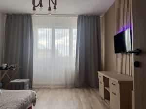 Ofer spre inchiriere in regim hotelier — miniatura 7