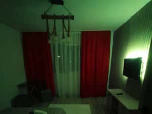 Ofer spre inchiriere in regim hotelier — miniatura 9