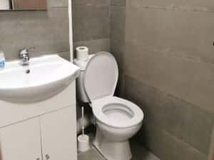 Ofer spre inchiriere in regim hotelier — miniatura 10