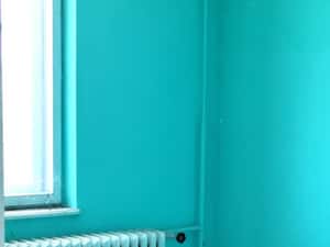 Apartament 2 camere 52 mp – centru Mihail Kogălniceanu, ideal renovare — miniatura 5
