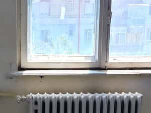 Apartament 2 camere 52 mp – centru Mihail Kogălniceanu, ideal renovare — miniatura 6