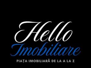 Apartament 2 CAMERE SU60MP, ZONA SESUL DE SUS — miniatura 2