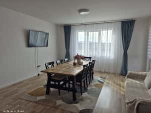Apartament 2 CAMERE SU60MP, ZONA SESUL DE SUS — miniatura 3