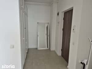 Apartament 2 CAMERE SU60MP, ZONA SESUL DE SUS — miniatura 5