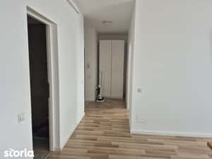 Apartament 2 CAMERE SU60MP, ZONA SESUL DE SUS — miniatura 6