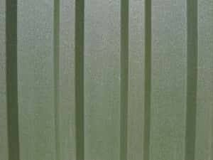 Tabla cutata T18 RAL 8017 MAT 0,50 mm — miniatura 3