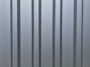 Tabla cutata T18 RAL 8017 MAT 0,50 mm — miniatura 4