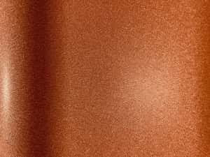 Tabla cutata T18 RAL 8017 MAT 0,50 mm — miniatura 7