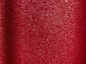 Tabla cutata T18 RAL 8017 MAT 0,50 mm — miniatura 8