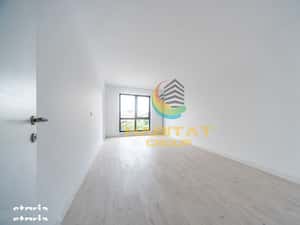 Apartament 3 Camere Mutare Imediata Finisaje Premium Zona Grand Arena