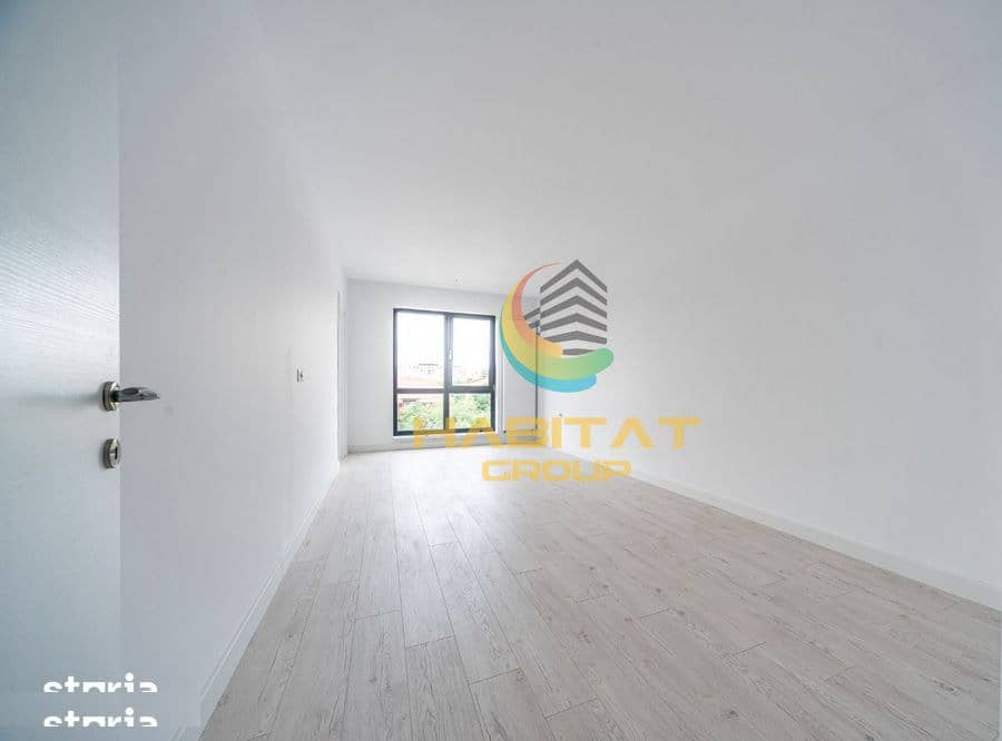 Apartament 3 Camere Mutare Imediata Finisaje Premium Zona Grand Arena — fotografie 1 din 6