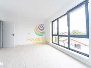 Apartament 3 Camere Mutare Imediata Finisaje Premium Zona Grand Arena — miniatura 4