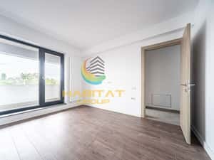 Apartament 3 Camere Mutare Imediata Finisaje Premium Zona Grand Arena — miniatura 5