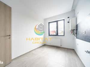 Apartament 3 Camere Mutare Imediata Finisaje Premium Zona Grand Arena — miniatura 6